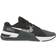 Nike Metcon 8 M - Black/Dark Smoke Grey/Smoke Grey/White