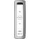 Somfy 1870331