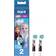 Oral-B Kids Stages Power Frozen 2-pack