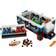 LEGO Ideas Table Football 21337