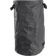 Grouw Garden Bag Stand Up 118L