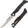 Cold Steel Medium Luzon CS-20NQL Pocket Knife