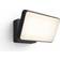 Philips Hue Discover WACA EU Vægarmatur