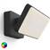 Philips Hue Discover WACA EU Vægarmatur