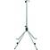 Malmbergs Telescopic Light Stand