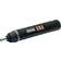 Bahco TAS14H09 Torque Screwdriver