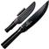 Cold Steel CS95BUSK-BRK Jaktkniv