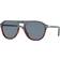 Persol PO3302S 117656