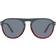 Persol PO3302S 117656