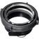 Elinchrom Profoto Adapter V2 Lens Mount Adapter