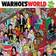 Martin Warhol's World A 1000 Pieces