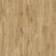 Pergo Modern Plank V3231-40101 Vinyl Flooring