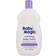 Baby Magic Calming Baby Bath Lavender & Chamomile 488ml