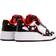 adidas Hello Kitty x Forum Low W - Core Black/Footwear White