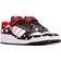adidas Hello Kitty x Forum Low W - Core Black/Footwear White