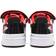 adidas Hello Kitty x Forum Low W - Core Black/Footwear White