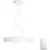 Philips Hue Being 1x33.5W 24V Pendellampa 42.1cm