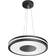 Philips Hue Being 1x33.5W 24V Pendant Lamp 42.1cm