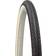 Spectra Slate R 28x1.5 (40-622)