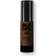 Black Opal Pore Perfecting Liquid Foundation Suede Mocha