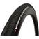 Vittoria Randonneur 28x1.50 (40-622)City