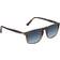Persol PO3059S 1158Q8