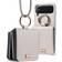 Ringke Folio Signature Card Pocket Wallet Case for Galaxy Z Flip 4