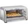 Hamilton Beach Toaster Oven Air Fryer