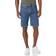 Levi's Men's 505 Regular Fit Shorts