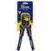 Irwin VISE GRIP 2078300 Peeling Plier