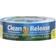Duck Clean Release 240194 Painter's Tape 54864x35.8mm