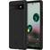 Incipio Duo Case for Google Pixel 6a