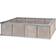 Skotte Garden Cultivation Collar 81.8x141.8x2.7cm