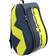 Varlion Summum Bag