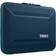 Thule Sweden Gauntlet MacBook Pro Sleeve 14" Blue