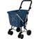 Playmarket We Go Basic Shopping Cart