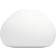 Philips Hue Wellner Bordslampa 26.8cm