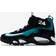 Nike Air Griffey Max 1 M - Black/Freshwater/White/Varsity Red