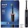 Oral-B Smart 1500