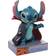 Enesco Lilo and Stitch Vampire Dekofigur 16.2cm