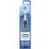 Oral-B Revolution Battery Toothbrush Black