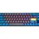 Ducky DKON2167ST One 3 SF Daybreak RGB Cherry MX Blue (EN)