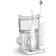 Waterpik Complete Care 9.0