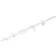 Philips Perifo Takplafond 221.5cm