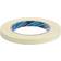 Draper 49427 Double Sided Tape 18000x12mm