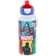 Mepal Pop-up Campus Drinking Bottle Avengers 400ml