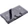 Decksaver Cover for Pioneer DDJ-400