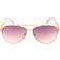 Guess GF0365 28Z - Rose Gold