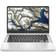 HP Chromebook 14a-na1003no