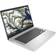HP Chromebook 14a-na1003no